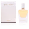 Hermes Jour D'Hermes For Women Eau De Parfum — 3