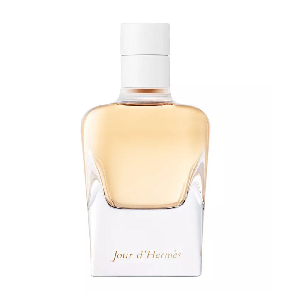 Hermes Jour D'Hermes For Women Eau De Parfum — 1