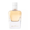 Hermes Jour D'Hermes For Women Eau De Parfum — 1