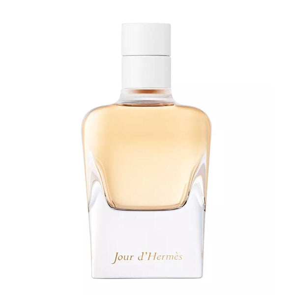 Hermes Jour D'Hermes For Women Eau De Parfum — 1