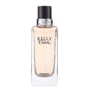 Herm®s Kelly Caleche Eau De Toilette For Women Eau de Toilette — 1