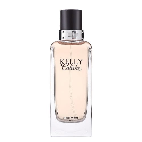 Herm®s Kelly Caleche Eau De Toilette For Women Eau de Toilette — 1