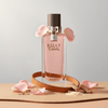 Hermès Kelly Caleche For Women Eau de Parfum — 3