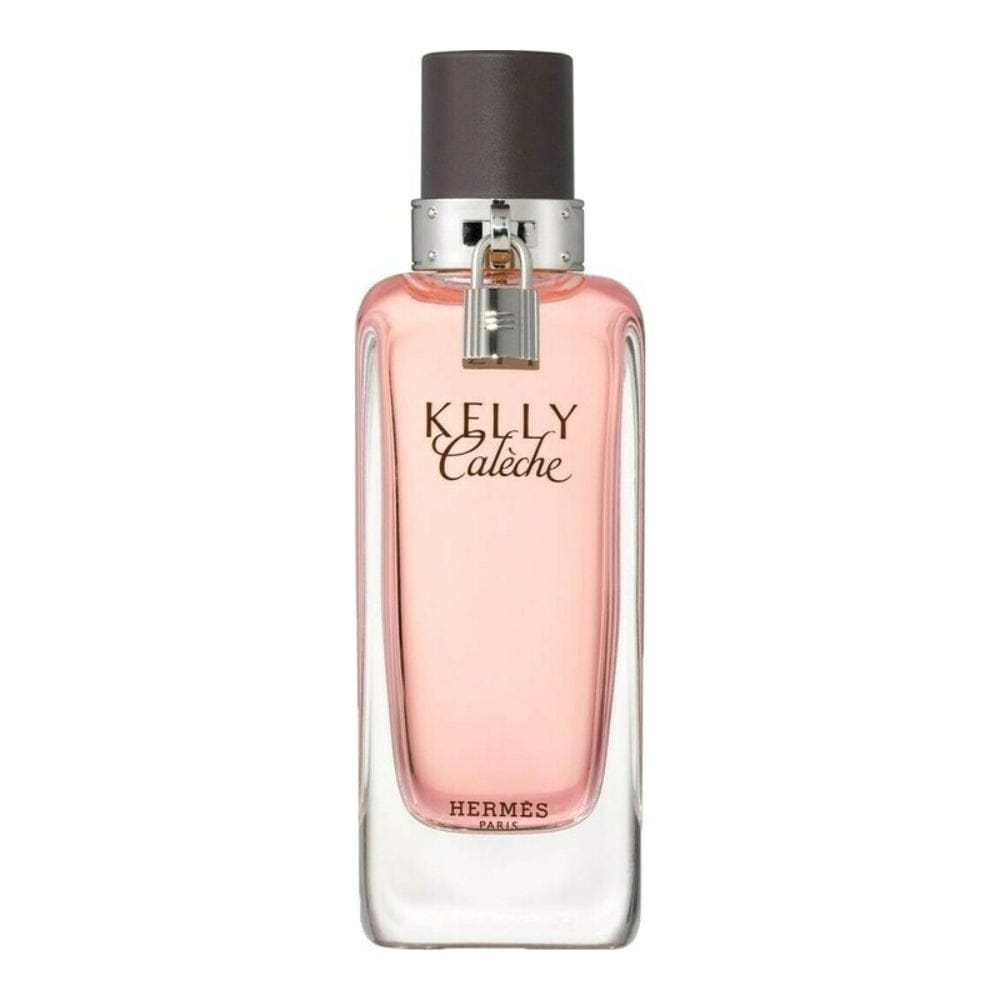 Hermès Kelly Caleche For Women Eau de Parfum — 1