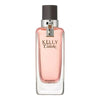 Hermès Kelly Caleche For Women Eau de Parfum — 1