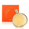 Hermes L'Ambre des Merveilles — 3