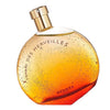 Hermes L'Ambre des Merveilles — 1