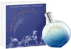 Hermes L'Ombre Des Merveilles — 3
