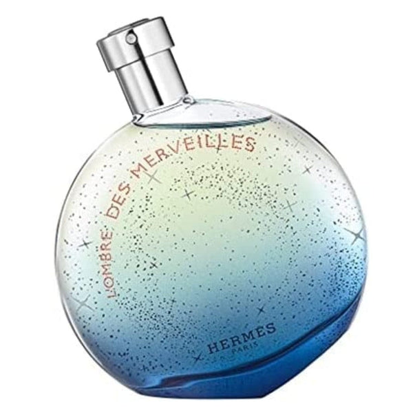 Hermes L'Ombre Des Merveilles — 1