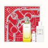Hermès Le Jardin de Monsieur Li — 4