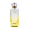 Hermès Le Jardin de Monsieur Li — 1