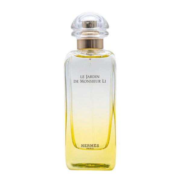Hermès Le Jardin de Monsieur Li — 1