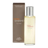 Hermès Terre d'Hermes Eau Givree For Men Eau de Parfum — 3