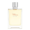 Hermès Terre d'Hermes Eau Givree For Men Eau de Parfum — 1