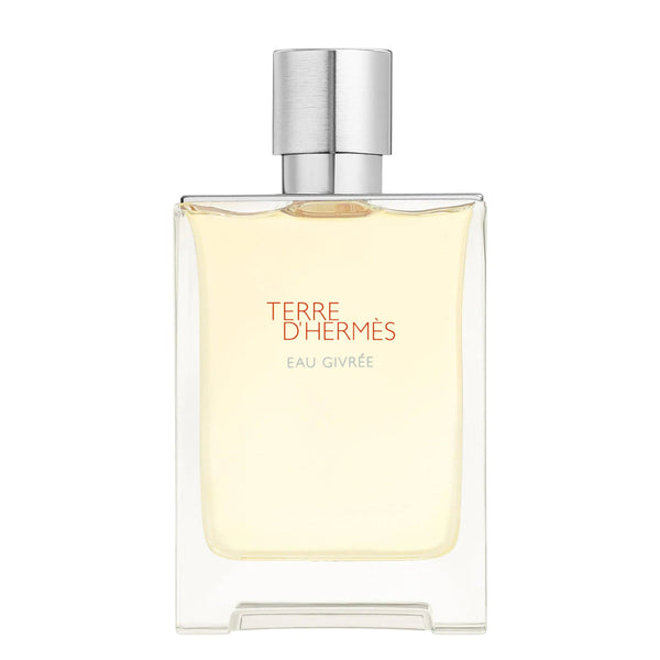 Hermès Terre d'Hermes Eau Givree For Men Eau de Parfum — 1