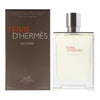 Hermès Terre d'Hermes Eau Givree For Men Eau de Parfum — 2