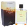Hermes Terre D'Hermes Eau Intense Vetiver — 3