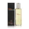 Hermes Terre D'Hermès For Men Eau De Parfum — 6