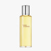 Hermes Terre D'Hermès For Men Eau De Parfum — 5