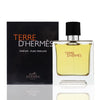 Hermes Terre D'Hermès For Men Eau De Parfum — 4