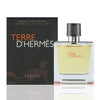 Hermes Terre D'Hermès For Men Eau De Parfum — 3