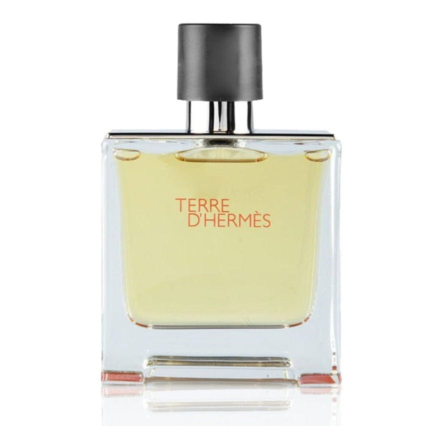 Hermes Terre D'Hermès For Men Eau De Parfum — 1