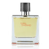 Hermes Terre D'Hermès For Men Eau De Parfum — 1