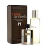 Hermes Terre D'Hermes For Men Eau De Toilette — 8