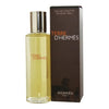 Hermes Terre D'Hermes For Men Eau De Toilette — 7