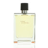 Hermes Terre D'Hermes For Men Eau De Toilette — 1