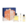 Hermes Terre D'Hermes Intense — 4