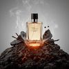 Hermes Terre D'Hermes Intense — 2