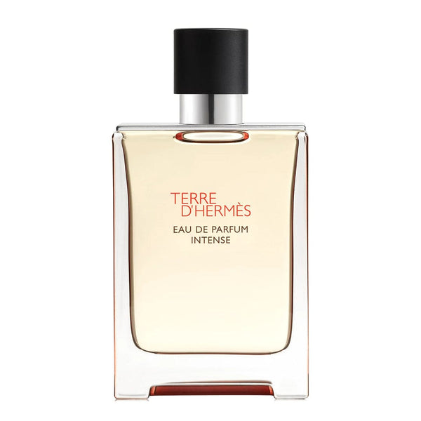 Hermes Terre D'Hermes Intense — 1