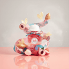 Hermes Tutti Twilly — 2