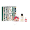 Hermes Tutti Twilly — 4