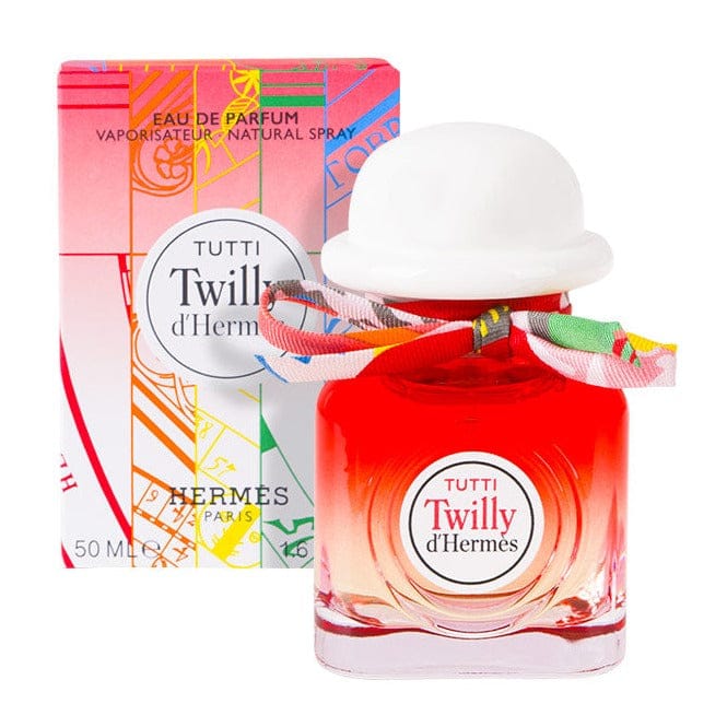 Hermes Tutti Twilly — 3