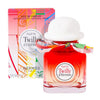 Hermes Tutti Twilly — 3