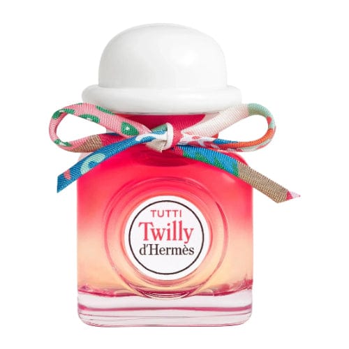 Hermes Tutti Twilly — 1