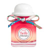 Hermes Tutti Twilly — 1
