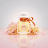 Hermès Twilly d'Hermès Eau Ginger For Women Eau de Parfum — 3