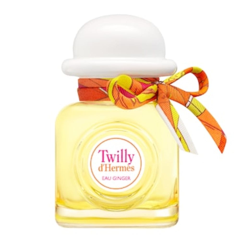 Hermès Twilly d'Hermès Eau Ginger For Women Eau de Parfum — 1