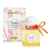 Hermès Twilly d'Hermès Eau Ginger For Women Eau de Parfum — 2