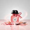Hermes Twilly D'Hermès Eau Poivrée For Women Eau De Parfum — 3