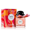 Hermes Twilly D'Hermès Eau Poivrée For Women Eau De Parfum — 2