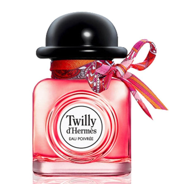 Hermes Twilly D'Hermès Eau Poivrée For Women Eau De Parfum — 1