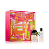 Hermes Twilly D'Hermes For Women Eau De Parfum — 5