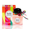 Hermes Twilly D'Hermes For Women Eau De Parfum — 3
