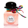 Hermes Twilly D'Hermes For Women Eau De Parfum — 1