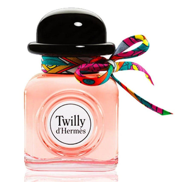 Hermes Twilly D'Hermes For Women Eau De Parfum — 1