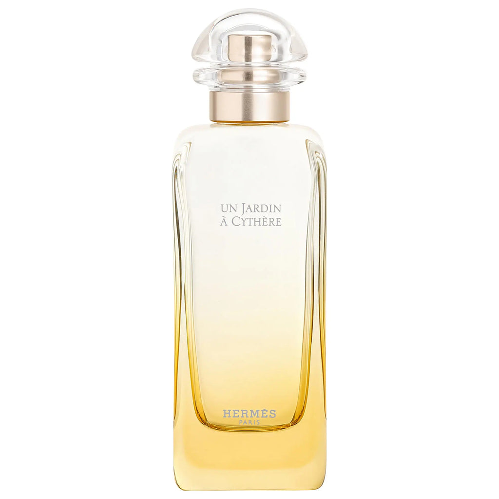 Hermes Un Jardin Cythere — 1